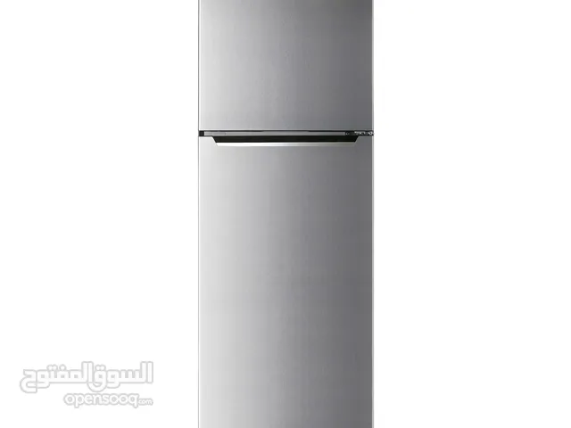 Other Refrigerators in Manama