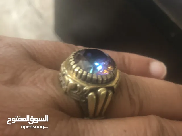 Misbaha - Rosary for sale in Amman