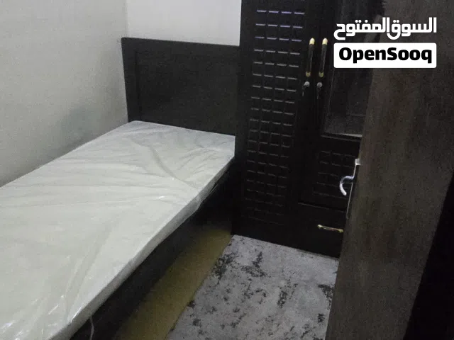 بارتيشن مفروش للإيجار – نظيف ومرتب