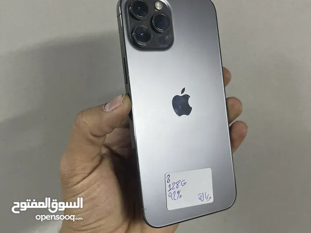 ايفون 12promax.