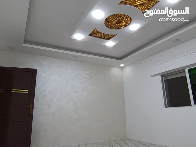 150 m2 4 Bedrooms Apartments for Sale in Irbid Al Hay Al Sharqy