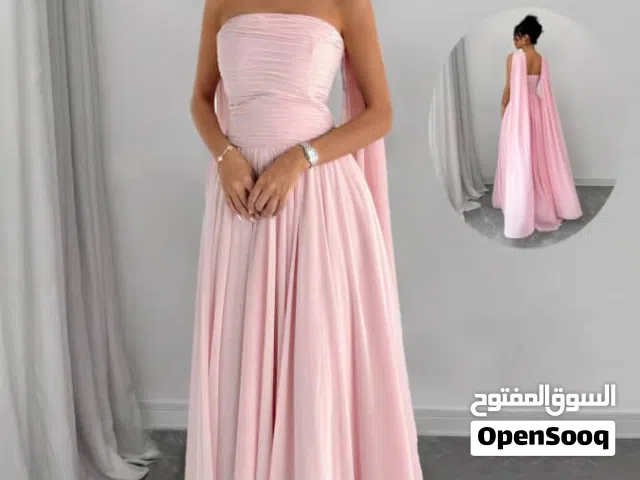 فساتين موديلات جديدة