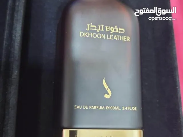 عطر دخون الامارتية