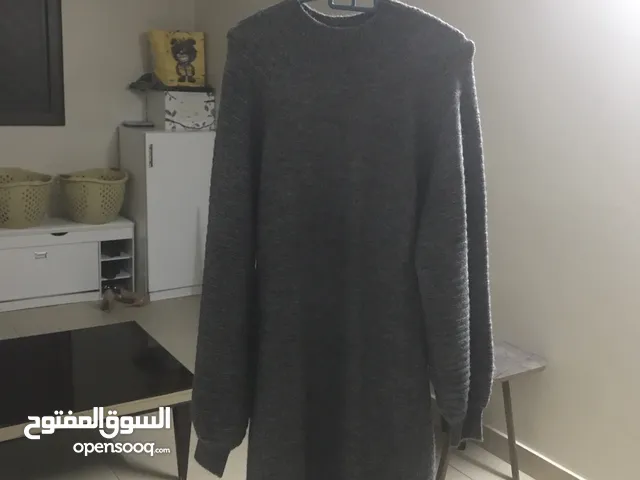 Maxi Dresses Dresses in Al Riyadh