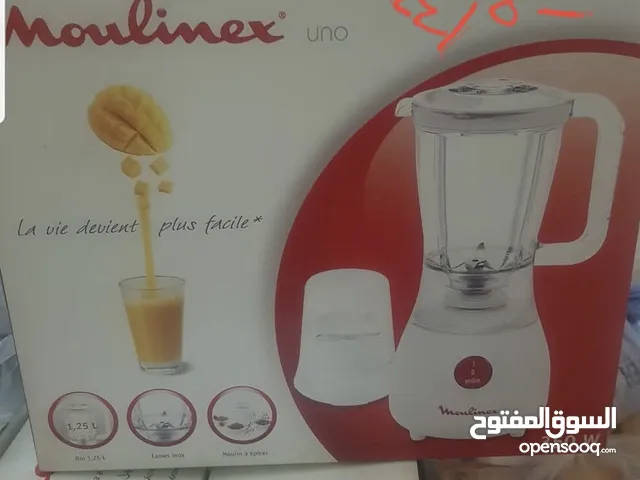 خلاط مع طاحونه للبيع