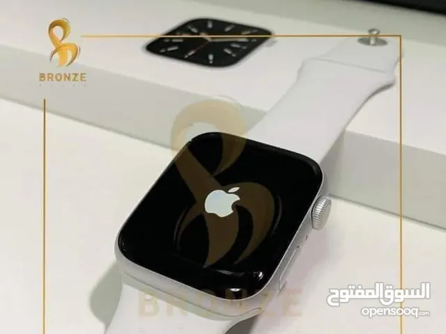 ساعة 9 Apple Watch Series