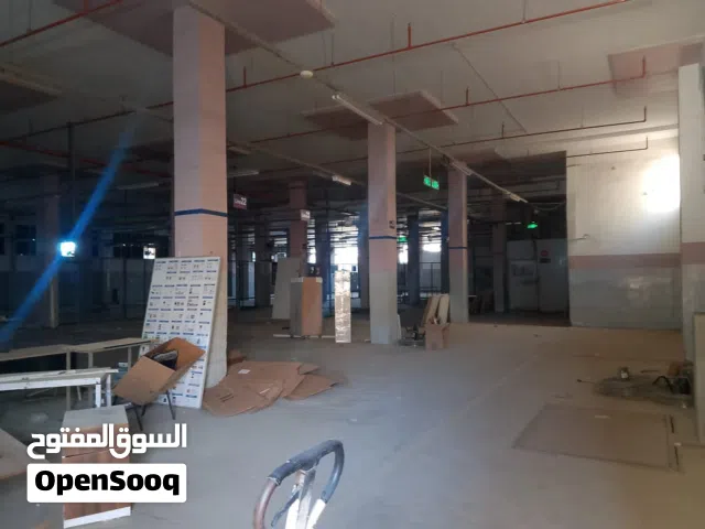 مصنع نشاط هندسي للبيع 7000م برج العرب الجديدة