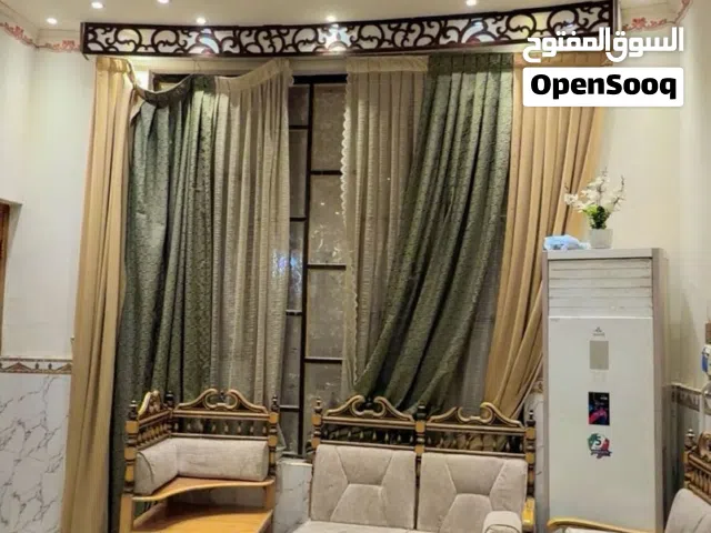 بردان جدد تفصال