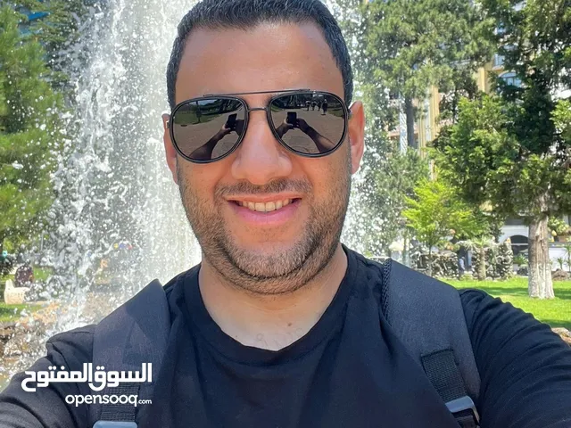 ALAA SPORT