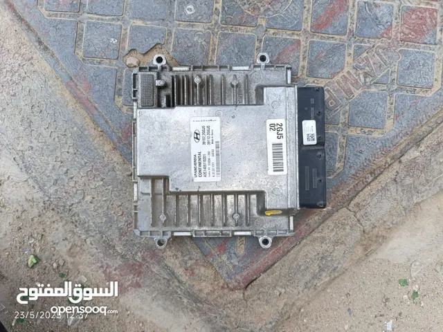 عقل سونتا 2018 بلادي مال سيارة شرط شغل ولفحص