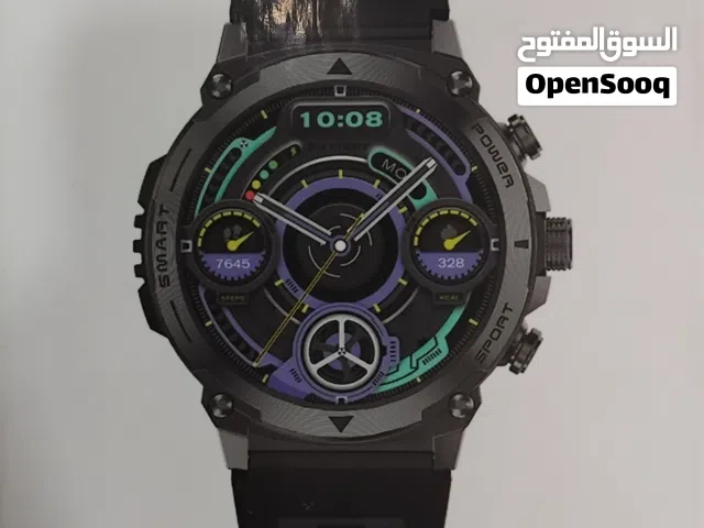 LENYES LW-249 SMART WATCH SET