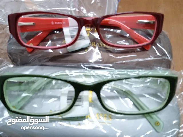  Glasses for sale in Ramallah and Al-Bireh