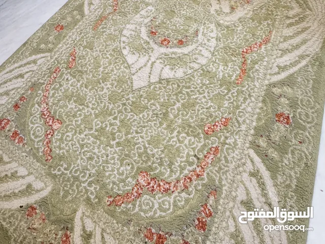 سجاد تركي 1 متر في 2 متر
