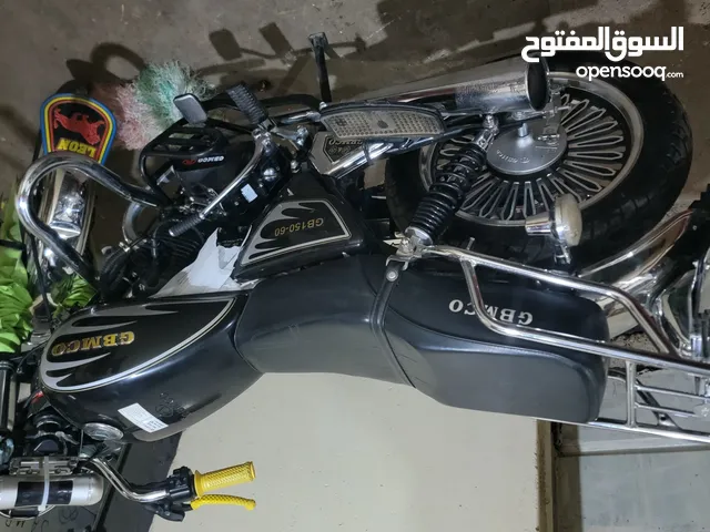 متر جبموكو.للبيع.محتاج يشتي يسافر السعر 350000الف ريال فقط