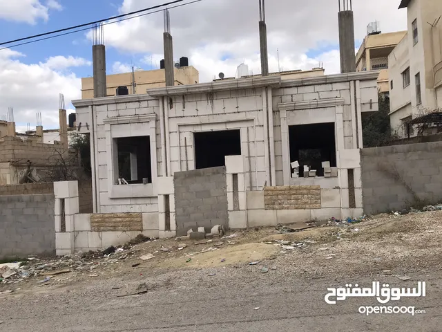 210 m2 More than 6 bedrooms Townhouse for Sale in Zarqa Al Zarqa Al Jadeedeh