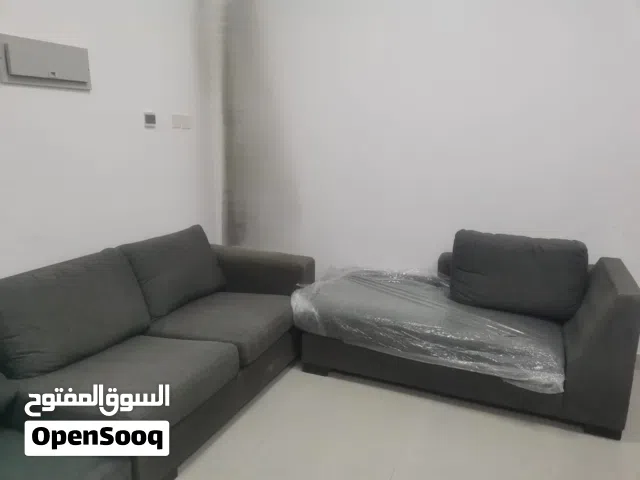 كنب كبير من هوم سنتر متين