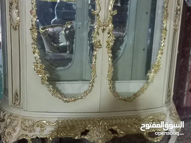 فاترينه مصريه فمه جدأ