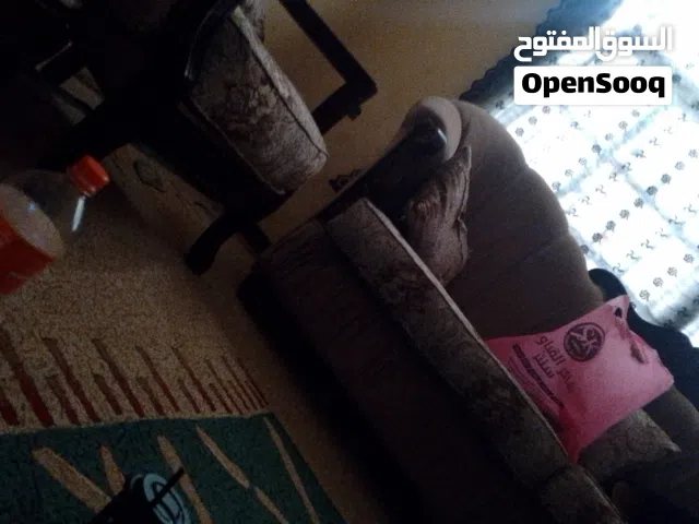 طقم كنب اللبيع