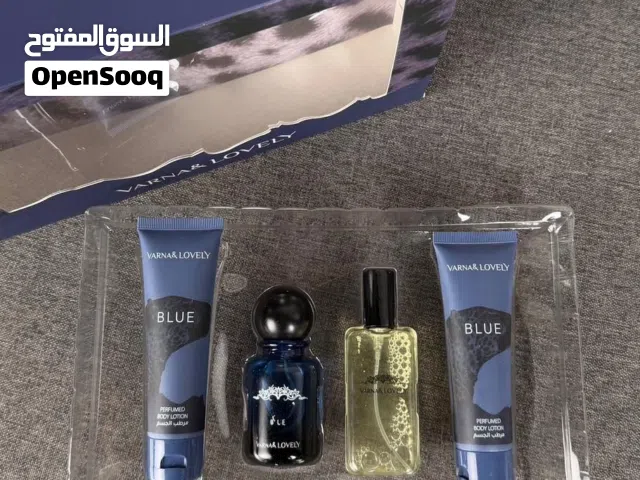 بكج سعر 9دينار والبكجين 12