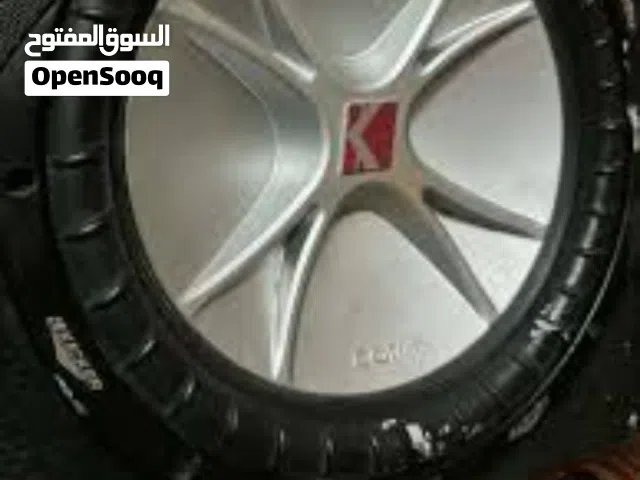امبيفير للبيع مع صب كيكر امريكي