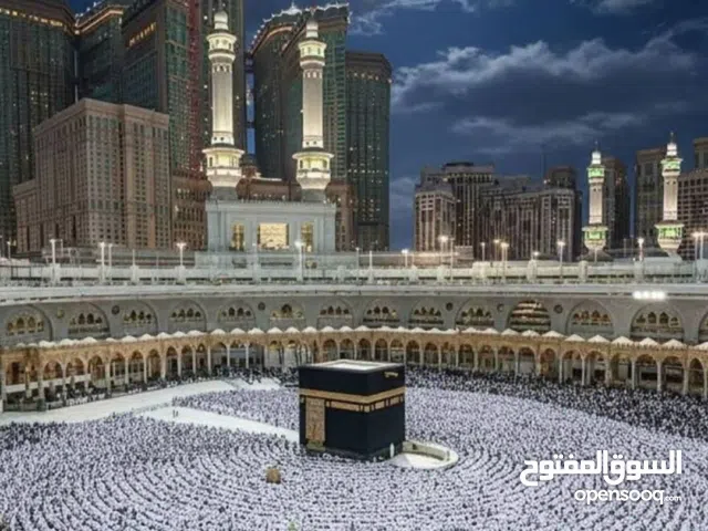 40 m2 4 Bedrooms Townhouse for Sale in Ma'rib Al-Wadi