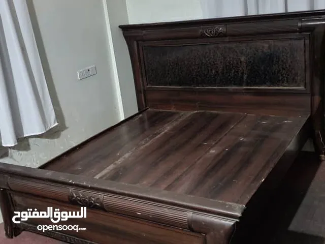 لتصلح وترميل جميع الغرف