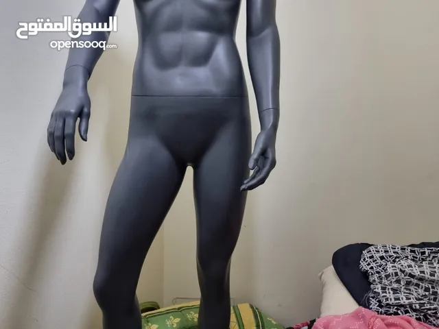mannequin for sale