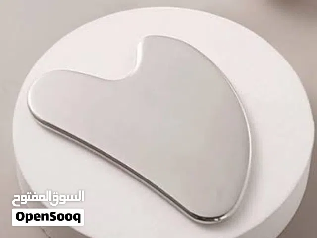 غواشة ستانلس ستيل عالي الجودة
