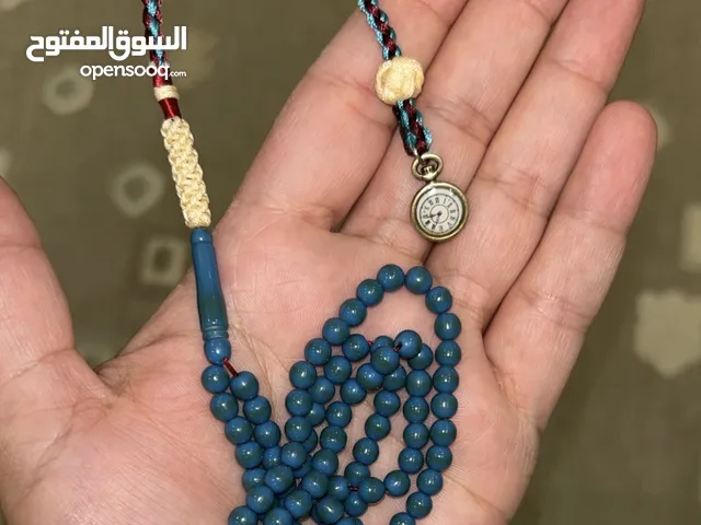 مسباح سندلس 99