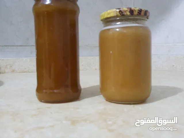 موقع #1 لبيع العسل : افضل الانواع للبيع : ارخص الاسعار : عسل مانوكا :اسود  عسل ابيض في جدة