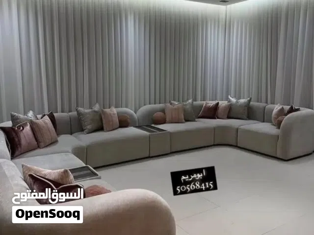 تنجيد غنفات وستاير