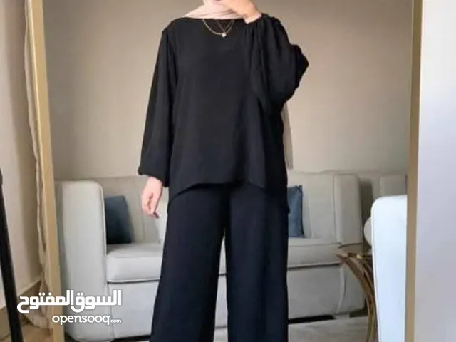 سوت بس لو برجاندي