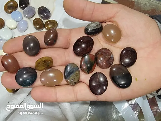  Rings for sale in Muscat