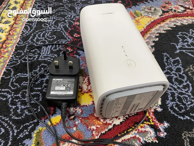 Huawei P30 Pro Other in Kuwait City