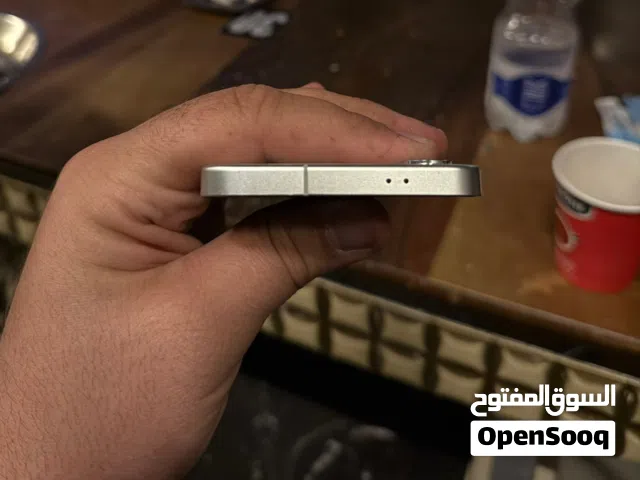 Samsung s24 ,256,8+8