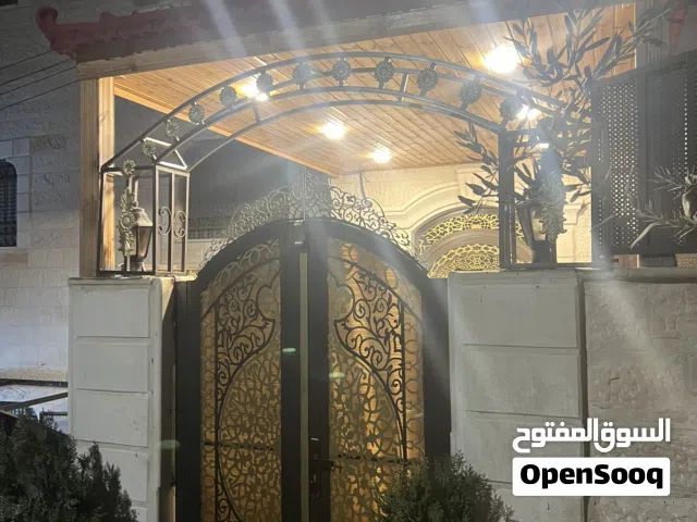 130 m2 3 Bedrooms Apartments for Rent in Zarqa Dahiet Al Madena Al Monawwara