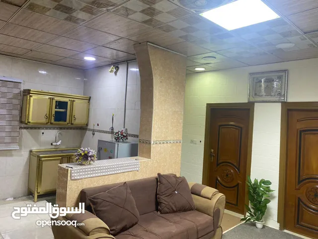 100m2 2 Bedrooms Apartments for Rent in Basra Jaza'ir