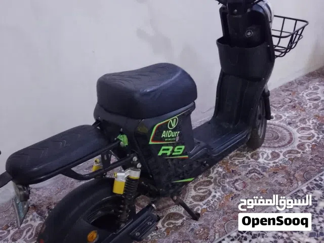 2024 اخرى اخرى