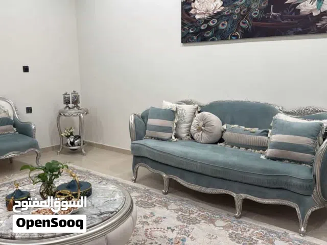 تخم قنفات نظيف جدا