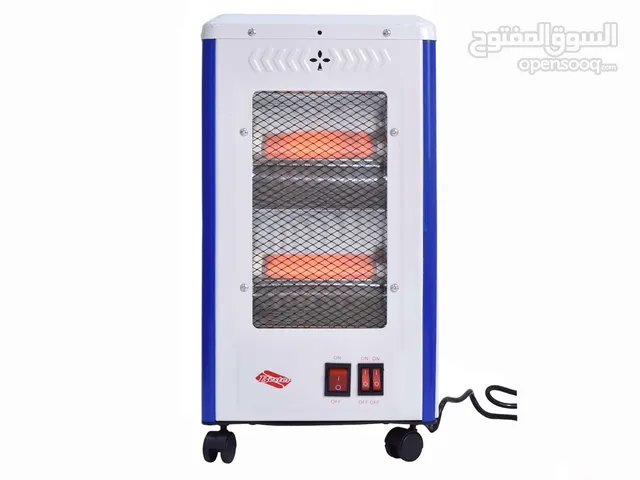 Other Electrical Heater for sale in Basra