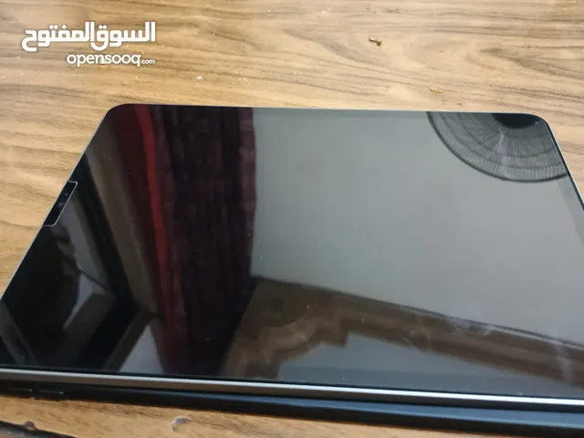 Apple iPad pro 4 128 GB in Zarqa