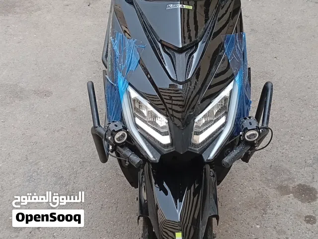 2026 اخرى اخرى