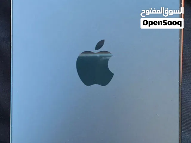 Apple iPhone 14 Pro Max 256 GB in Amman