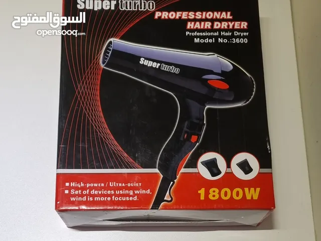 Hair Styling for sale in Kesrouane