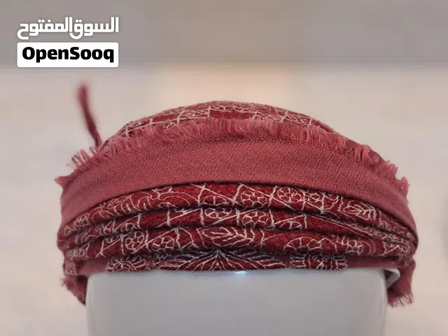 مصاره نص نظيف والكميه محدوده  باقي هذايلا الاثنين لحق علي عروض كشخه العيد ولا سعار في متناول الجميع