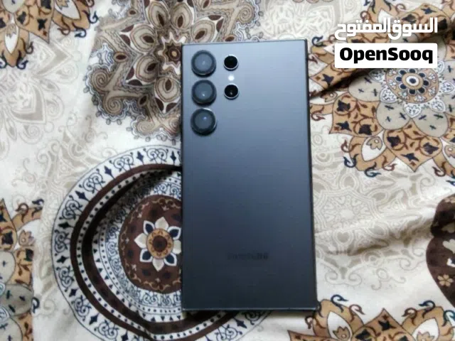 سامسونج s24 الترا