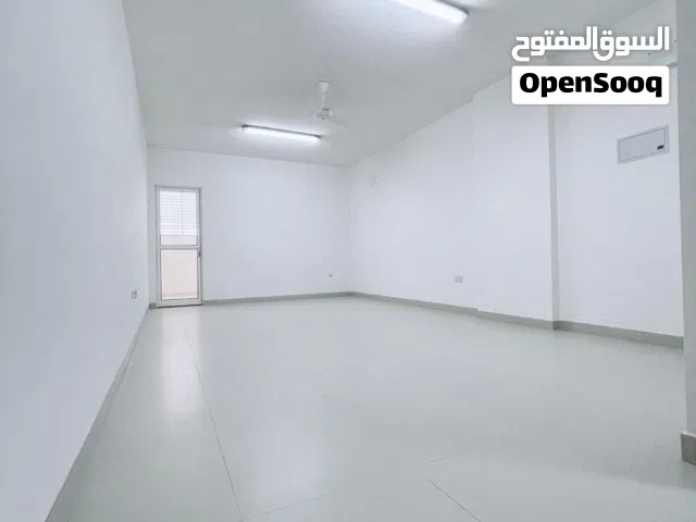 فرصه اشتري شقة بسعر ممتاز قبل لا ترتفع سعرها