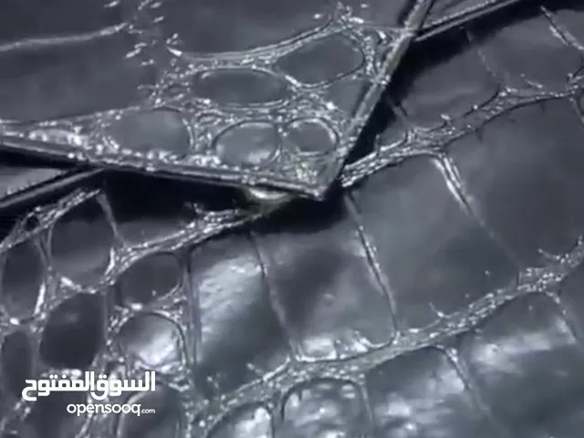 Black Other for sale in Najaf