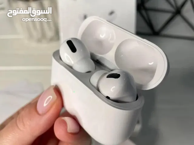  Headsets for Sale in Tripoli