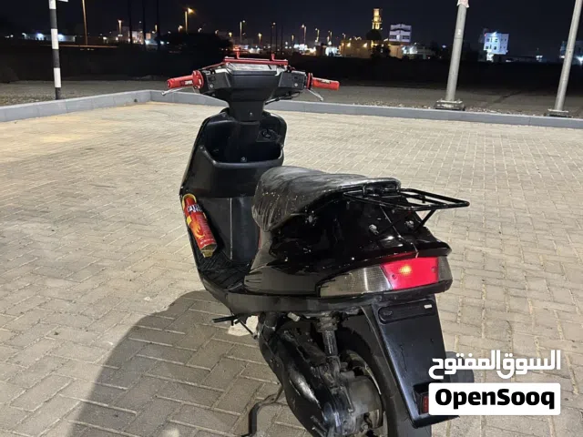 2021 سوزوكي أخرى